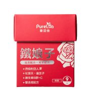 枳椇子护肝片